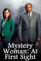 Layarkaca21 LK21 Dunia21 Nonton Film Mystery Woman: At First Sight (2006) Subtitle Indonesia Streaming Movie Download