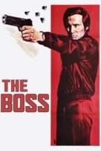 Nonton Film The Boss (1973) Subtitle Indonesia Streaming Movie Download