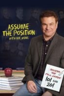 Layarkaca21 LK21 Dunia21 Nonton Film Assume the Position with Mr. Wuhl (2006) Subtitle Indonesia Streaming Movie Download