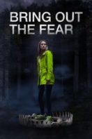Layarkaca21 LK21 Dunia21 Nonton Film Bring Out the Fear (2021) Subtitle Indonesia Streaming Movie Download
