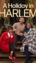 Nonton Film A Holiday in Harlem (2021) Subtitle Indonesia Streaming Movie Download