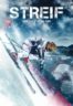 Layarkaca21 LK21 Dunia21 Nonton Film Streif: One Hell of a Ride (2014) Subtitle Indonesia Streaming Movie Download