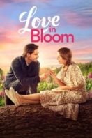 Layarkaca21 LK21 Dunia21 Nonton Film Love in Bloom (2022) Subtitle Indonesia Streaming Movie Download