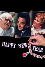 Nonton Film Happy New Year (1987) Subtitle Indonesia Streaming Movie Download
