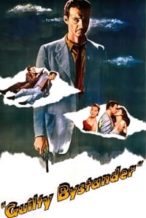 Nonton Film Guilty Bystander (1950) Subtitle Indonesia Streaming Movie Download