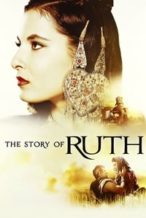 Nonton Film The Story of Ruth (1960) Subtitle Indonesia Streaming Movie Download