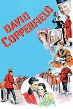Nonton Film David Copperfield (1935) Subtitle Indonesia Streaming Movie Download