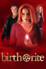 Birth Rite (2003)
