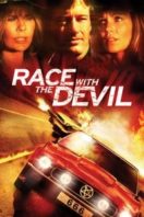 Layarkaca21 LK21 Dunia21 Nonton Film Race with the Devil (1975) Subtitle Indonesia Streaming Movie Download