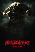Nonton Film Hellblazers (2022) Subtitle Indonesia Streaming Movie Download