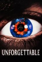 Nonton Film Unforgettable (1996) Subtitle Indonesia Streaming Movie Download