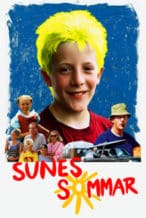 Nonton Film Sune’s Summer (1993) Subtitle Indonesia Streaming Movie Download