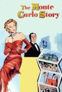 Layarkaca21 LK21 Dunia21 Nonton Film The Monte Carlo Story (1956) Subtitle Indonesia Streaming Movie Download