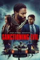 Layarkaca21 LK21 Dunia21 Nonton Film Sanctioning Evil (2022) Subtitle Indonesia Streaming Movie Download