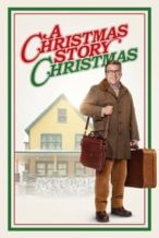 Nonton Film A Christmas Story Christmas (2022) Subtitle Indonesia Streaming Movie Download