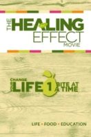 Layarkaca21 LK21 Dunia21 Nonton Film The Healing Effect (2014) Subtitle Indonesia Streaming Movie Download