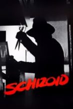 Nonton Film Schizoid (1980) Subtitle Indonesia Streaming Movie Download