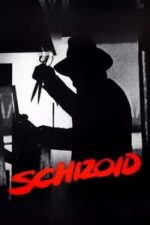 Schizoid (1980)