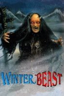 Layarkaca21 LK21 Dunia21 Nonton Film Winterbeast (1992) Subtitle Indonesia Streaming Movie Download