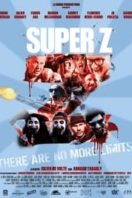 Layarkaca21 LK21 Dunia21 Nonton Film Super Z (2022) Subtitle Indonesia Streaming Movie Download