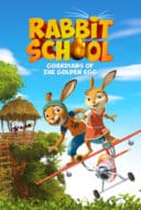 Layarkaca21 LK21 Dunia21 Nonton Film Rabbit School: Guardians of the Golden Egg (2017) Subtitle Indonesia Streaming Movie Download