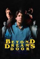 Layarkaca21 LK21 Dunia21 Nonton Film Beyond Dream’s Door (1989) Subtitle Indonesia Streaming Movie Download