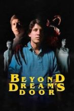 Nonton Film Beyond Dream’s Door (1989) Subtitle Indonesia Streaming Movie Download