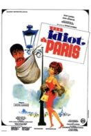 Layarkaca21 LK21 Dunia21 Nonton Film Idiot in Paris (1967) Subtitle Indonesia Streaming Movie Download