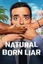 Nonton Film Natural Born Liar (2022) Subtitle Indonesia Streaming Movie Download