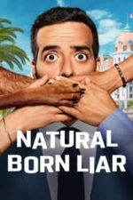 Natural Born Liar (2022)