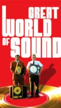 Nonton Film Great World of Sound (2007) Subtitle Indonesia Streaming Movie Download