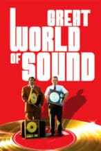 Nonton Film Great World of Sound (2007) Subtitle Indonesia Streaming Movie Download