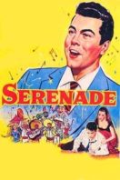 Layarkaca21 LK21 Dunia21 Nonton Film Serenade (1956) Subtitle Indonesia Streaming Movie Download