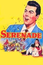 Nonton Film Serenade (1956) Subtitle Indonesia Streaming Movie Download