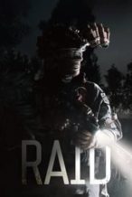 Nonton Film Escape from Tarkov. Raid. (2021) Subtitle Indonesia Streaming Movie Download