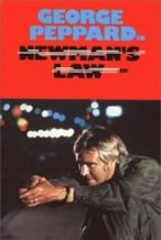 Nonton Film Newman’s Law (1974) Subtitle Indonesia Streaming Movie Download