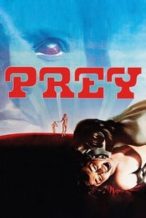 Nonton Film Prey (1977) Subtitle Indonesia Streaming Movie Download