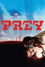 Prey (1977)