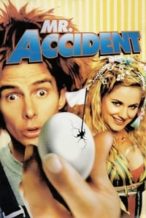 Nonton Film Mr. Accident (2000) Subtitle Indonesia Streaming Movie Download