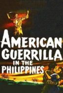 Layarkaca21 LK21 Dunia21 Nonton Film American Guerrilla in the Philippines (1950) Subtitle Indonesia Streaming Movie Download