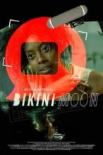Nonton Film Bikini Moon (2017) Subtitle Indonesia Streaming Movie Download