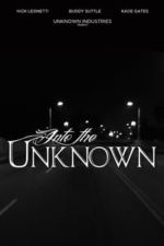 Into the Unknown (2015)