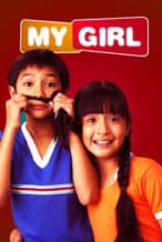 Nonton Film My Girl (2003) Subtitle Indonesia Streaming Movie Download