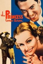 Nonton Film The Princess Comes Across (1936) Subtitle Indonesia Streaming Movie Download