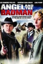 Nonton Film Angel and the Badman (2009) Subtitle Indonesia Streaming Movie Download