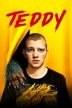 Nonton Film Teddy (2020) Subtitle Indonesia Streaming Movie Download