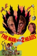 Layarkaca21 LK21 Dunia21 Nonton Film The Man with Two Heads (1972) Subtitle Indonesia Streaming Movie Download