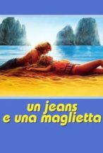 Nonton Film Jeans and T-Shirt (1983) Subtitle Indonesia Streaming Movie Download