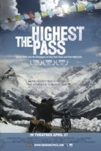 Nonton Film The Highest Pass (2012) Subtitle Indonesia Streaming Movie Download