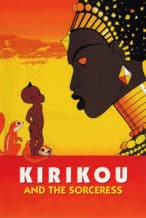 Nonton Film Kirikou and the Sorceress (1998) Subtitle Indonesia Streaming Movie Download